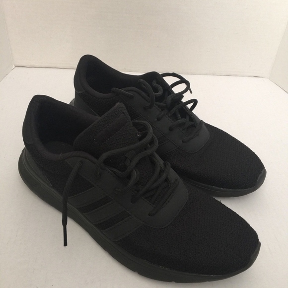 adidas b74374 men's neo lite racer shoes adidas b74374 men's neo lite racer shoes